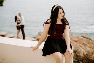 FP Films & Photo - 15