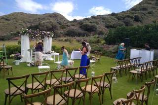 Mi evento chic - 11