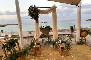 Formenteradreaming - 10