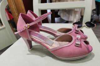 De todo para tu Boda - 6