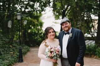 Susana Sanchez - Arreglos Florales - 9