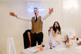 FP Films & Photo - 16