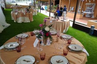 Mi evento chic - 12
