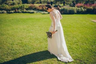 Life'n'Love Stories - 21