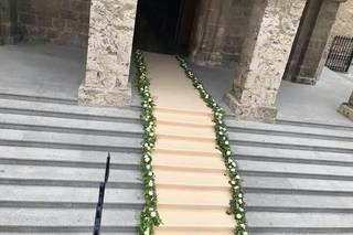 Rosamary Floristería - 16