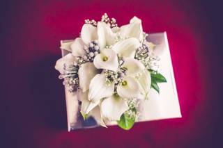 Salón des Fleurs - 15