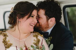 Susana Sanchez - Arreglos Florales - 10