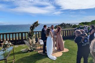 Sí Hay Boda - 5