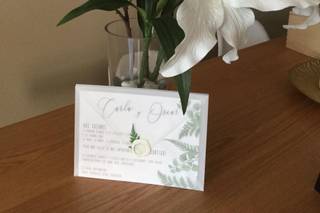 Invitatium - 5
