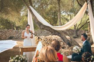 Sabinata eventos - 5
