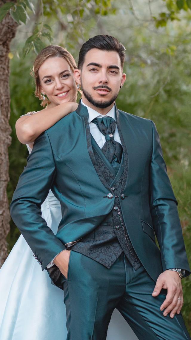 Erizo Producciones - 2