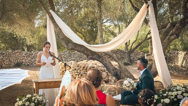 Sabinata eventos - 1