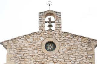 Anna Abellà Floristes - 17