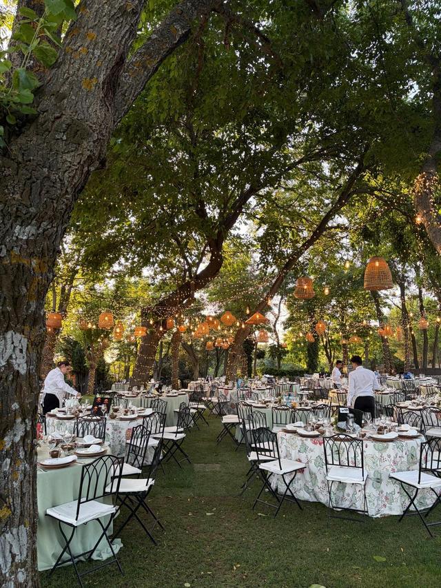 Alacena Catering - 2