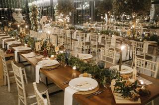 Anna Abellà Floristes - 18