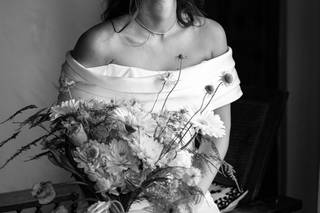 Amor Loco Wedding Planner - 20