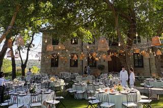 Alacena Catering - 6