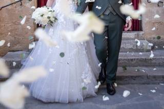 Diego Siquieres - Balear Films - 10
