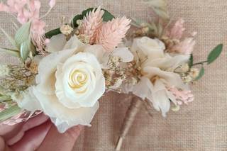 La Boutique de la Flor - 8