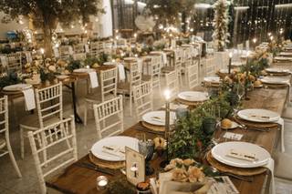 Anna Abellà Floristes - 19