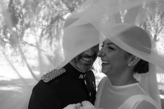 Fotografía PatriRubiales - 5