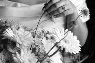 Amor Loco Wedding Planner - 21