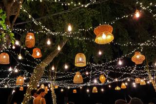 Alacena Catering - 7