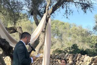 Sabinata eventos - 7