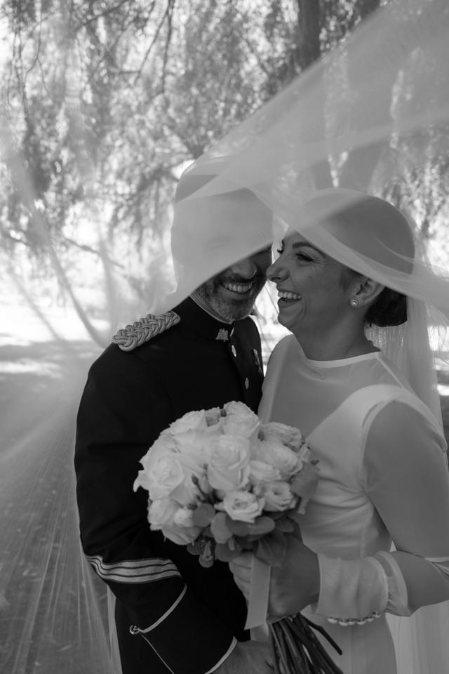 Fotografía PatriRubiales - 2