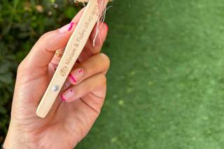 La Boutique de la Flor - 9