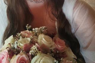 Oana Jaques Makeup - 5