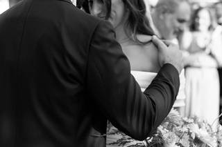 Amor Loco Wedding Planner - 22