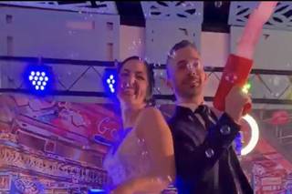 Esencia Eventos - 18