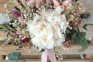 La Boutique de la Flor - 10