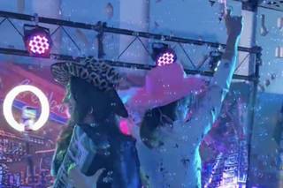 Esencia Eventos - 19