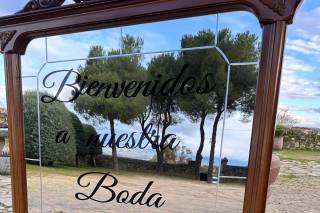 Esencia Eventos - 20