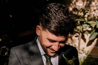 Bimbali Weddings - 6