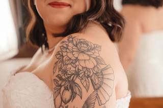 Bendita Novia - 9