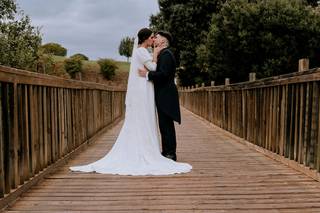 Bimbali Weddings - 7