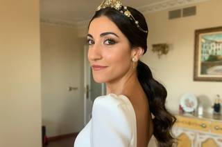 Ana Mura - 9
