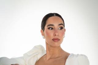 Lydia Fdez - 8