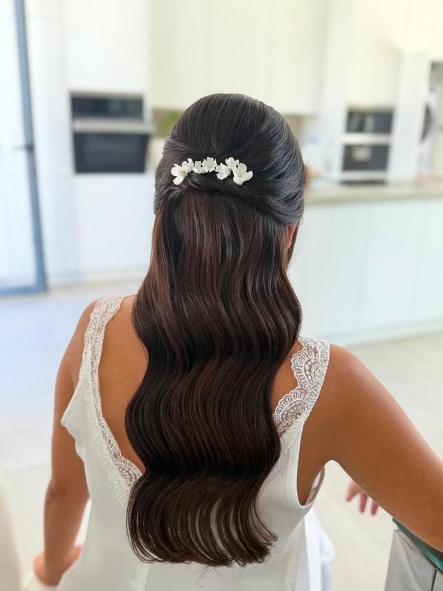 Princesas de Paloma Barba - 2
