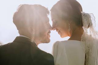 Bimbali Weddings - 8