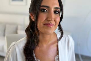 Princesas de Paloma Barba - 6