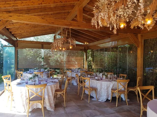 Eventos y Eventos - 4