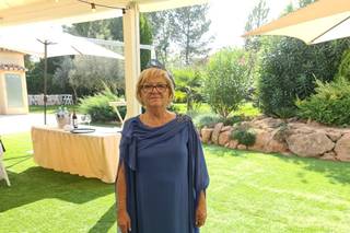 Dolores Mollá - 4