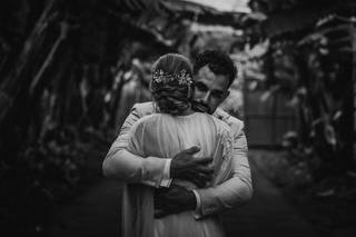 NostroFilms - 6