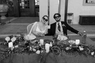 Hacienda Real Los Olivos - 8