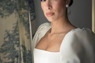 Lydia Fdez - 10
