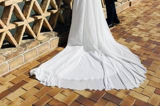 Cigarral del Ángel - 6